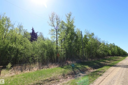 515 54411 Rge Rd 40, Rural Lac Ste. Anne County, AB 