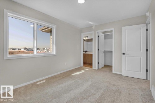 111 Brickyard Drive, Stony Plain, AB - Indoor