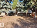 6808 11 Avenue, Edmonton, AB  - Outdoor 