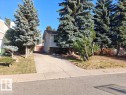 6808 11 Avenue, Edmonton, AB  - Outdoor 