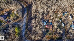 431 11121 Township Road 595  Rural St. Paul County, AB T0A 0C0