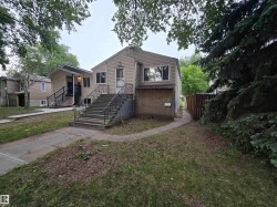 11905 70 Street  Edmonton, AB T5B 1V1