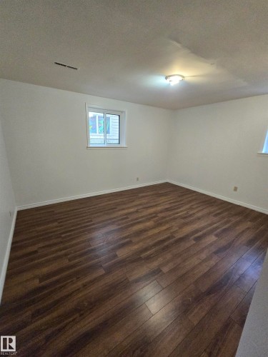 11905 70 Street, Edmonton, AB - Indoor Photo Showing Other Room