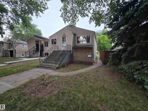 11905 70 Street  Edmonton, AB T5B 1V1