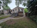 11905 70 Street, Edmonton, AB  - Outdoor 