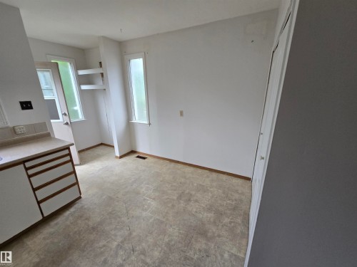 11905 70 Street, Edmonton, AB - Indoor Photo Showing Other Room