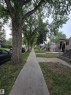 11905 70 Street, Edmonton, AB  - Outdoor 