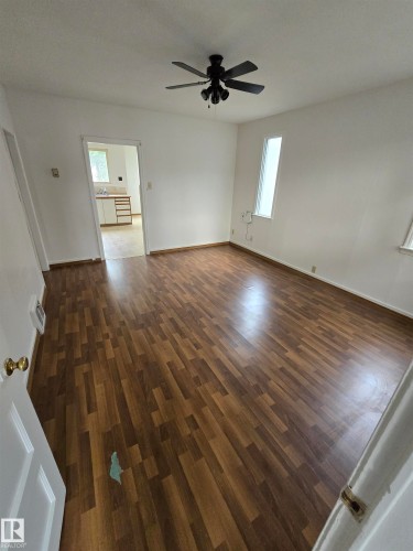 11905 70 Street, Edmonton, AB - Indoor Photo Showing Other Room