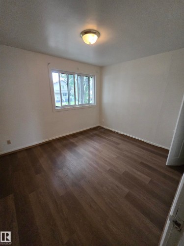11905 70 Street, Edmonton, AB - Indoor Photo Showing Other Room
