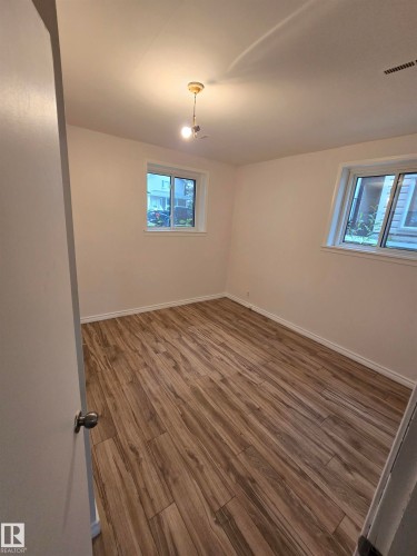 11905 70 Street, Edmonton, AB - Indoor Photo Showing Other Room