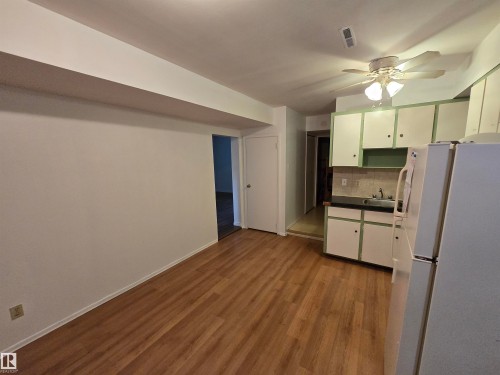 11905 70 Street, Edmonton, AB - Indoor Photo Showing Other Room