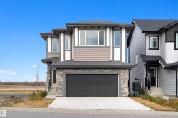 9332 183 Avenue  Edmonton, AB T5Z 0V1