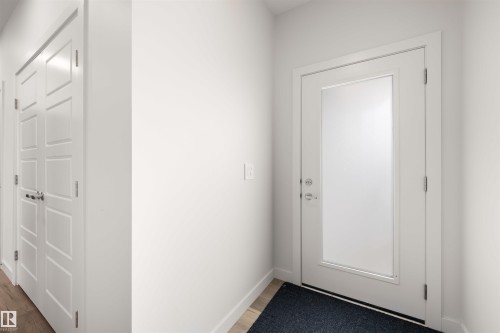 9332 183 Avenue, Edmonton, AB - Indoor Photo Showing Other Room