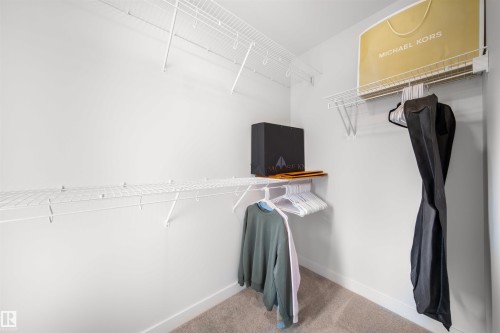 9332 183 Avenue, Edmonton, AB - Indoor With Storage