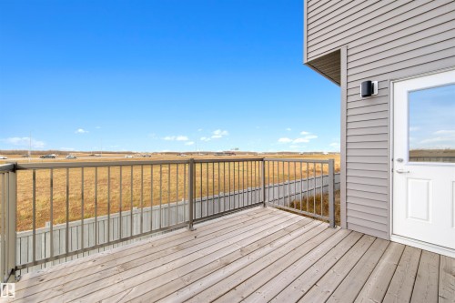 9332 183 Avenue, Edmonton, AB - Outdoor With Exterior