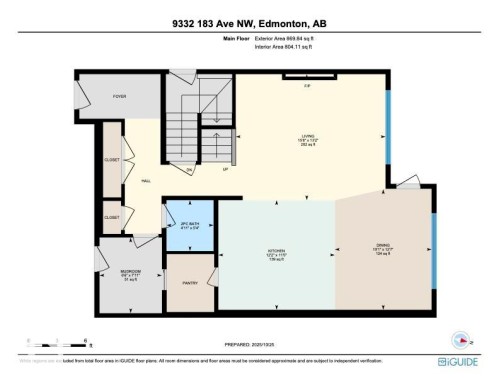 9332 183 Avenue, Edmonton, AB - Other