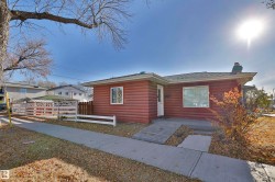 9629 120 Avenue  Edmonton, AB T5G 0R8