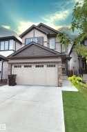 2888 Coughlan Green  Edmonton, AB T6W 4B2