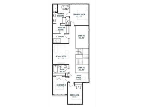 62 Riverhill Crescent, St. Albert, AB - Other