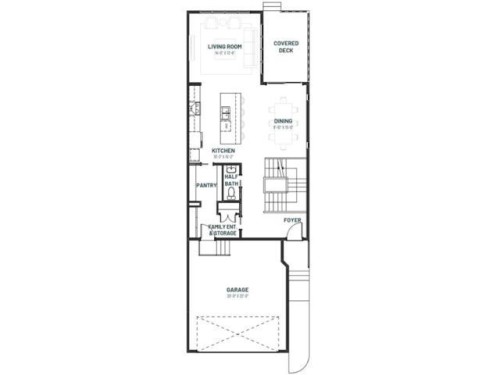 62 Riverhill Crescent, St. Albert, AB - Other