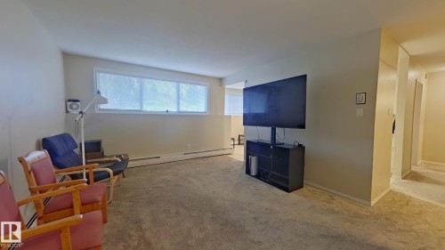 101 11455 41 Avenue Nw, Edmonton, AB - Indoor