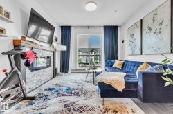 203 812 WELSH Drive  Edmonton, AB T6X 1Y7