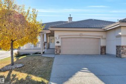 41 13808 155 Avenue  Edmonton, AB T6V 1T8