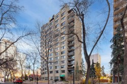 301 9921 104 Street  Edmonton, AB T5K 2K3
