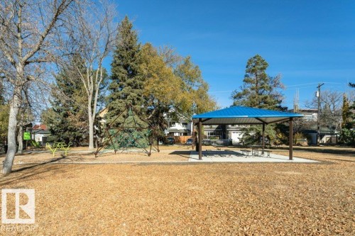 11531 78 Avenue, Edmonton, AB - Outdoor