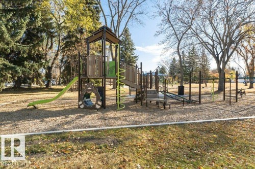 11531 78 Avenue, Edmonton, AB - Outdoor