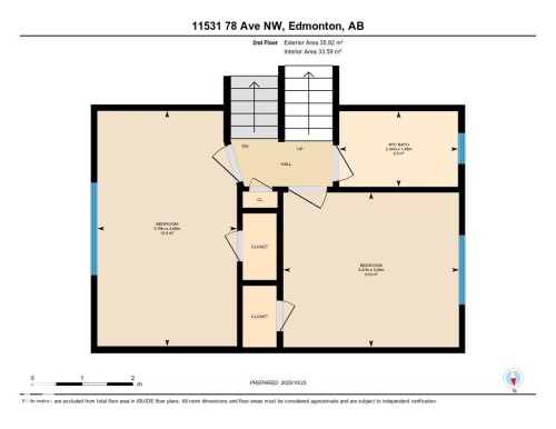 11531 78 Avenue, Edmonton, AB - Other