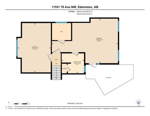 11531 78 Avenue, Edmonton, AB - Other