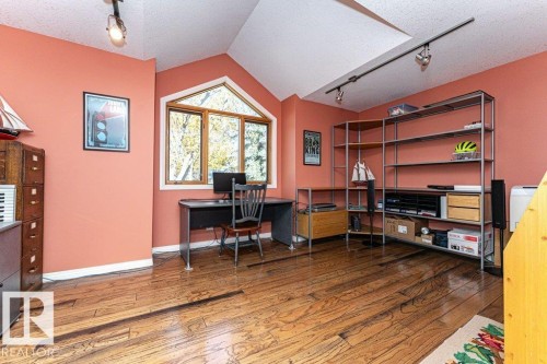 11531 78 Avenue, Edmonton, AB - Indoor Photo Showing Other Room