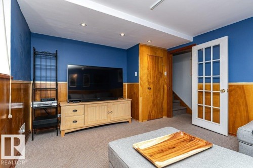 11531 78 Avenue, Edmonton, AB - Indoor