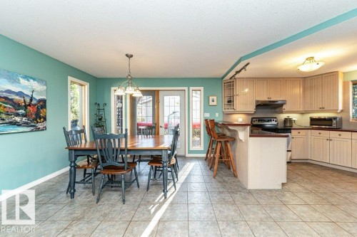 11531 78 Avenue, Edmonton, AB - Indoor