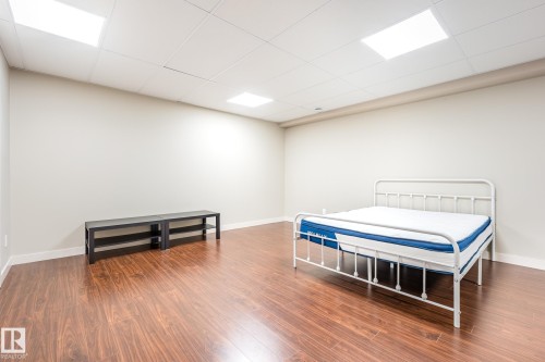 1692 Cunningham Way, Edmonton, AB - Indoor