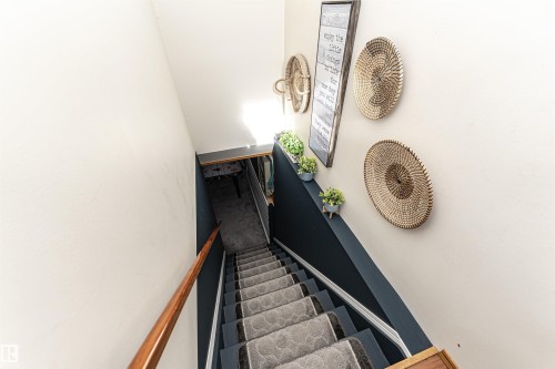 10703 95 Avenue, Morinville, AB - Indoor Photo Showing Other Room