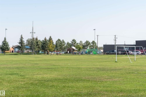 10703 95 Avenue, Morinville, AB - Outdoor With View