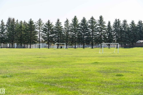 10703 95 Avenue, Morinville, AB - Outdoor