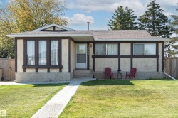 10703 95 Avenue  Morinville, AB T8R 1E3