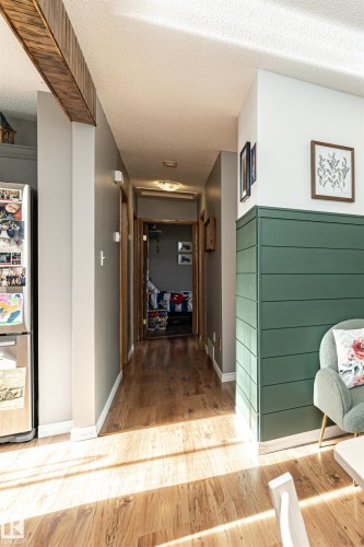 10703 95 Avenue, Morinville, AB - Indoor Photo Showing Other Room