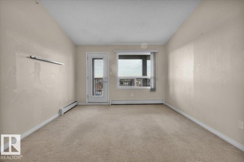 3408 9351 Simpson Drive, Edmonton, AB - Indoor Photo Showing Other Room