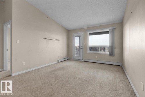 3408 9351 Simpson Drive, Edmonton, AB - Indoor Photo Showing Other Room