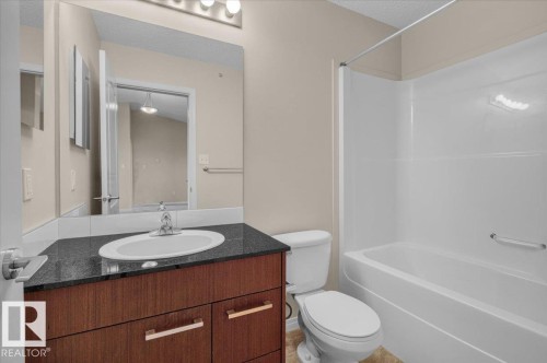 3408 9351 Simpson Drive, Edmonton, AB - Indoor Photo Showing Bathroom