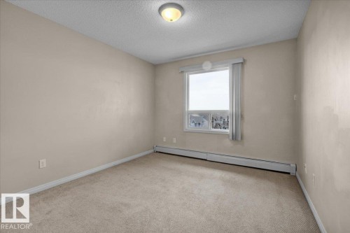 3408 9351 Simpson Drive, Edmonton, AB - Indoor Photo Showing Other Room