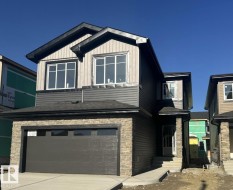 23 CATRIA Point(e)  Sherwood Park, AB T8A 4V2
