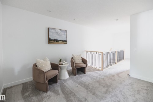 4216 121 Street, Edmonton, AB - Indoor