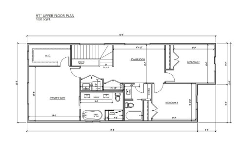 4216 121 Street, Edmonton, AB - Other