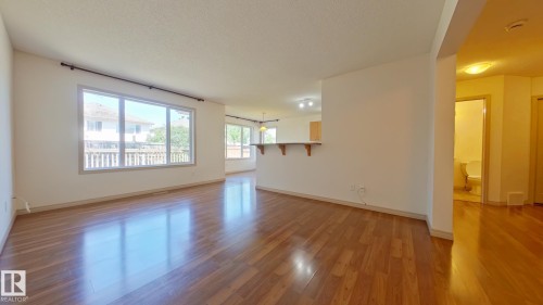 11712 13 Avenue, Edmonton, AB - Indoor Photo Showing Other Room