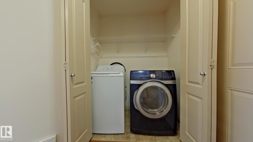 11712 13 Avenue, Edmonton, AB - Indoor Photo Showing Laundry Room